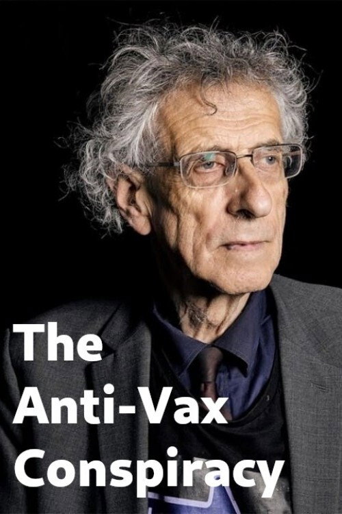 The Rise of the Anti-Vaxx Movement