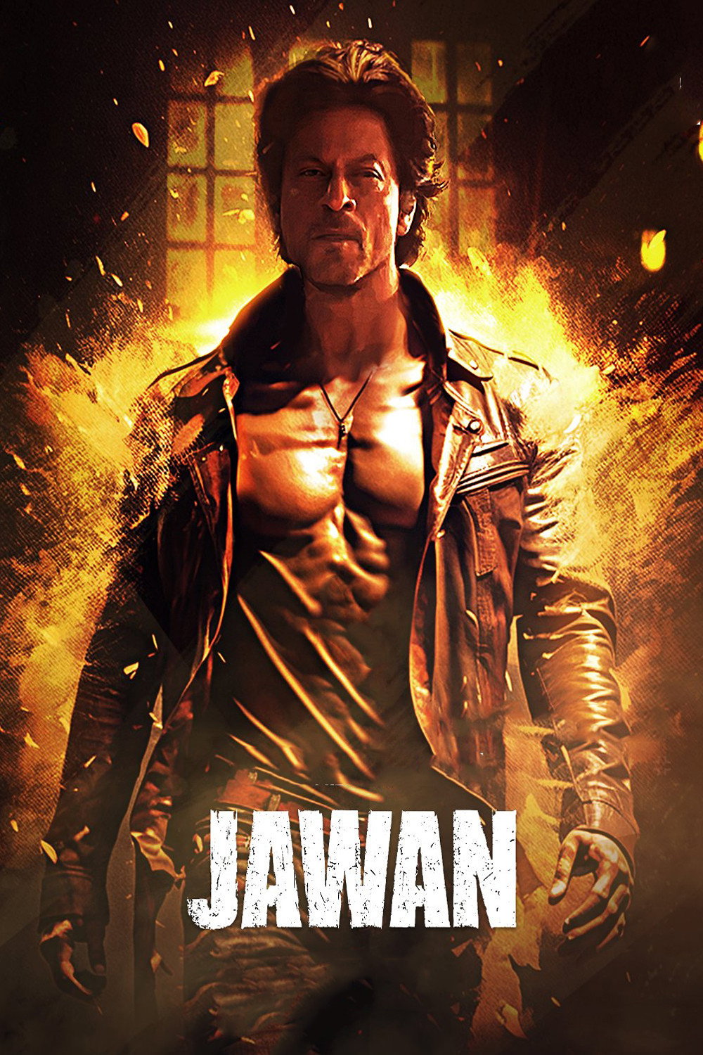 Jawan
