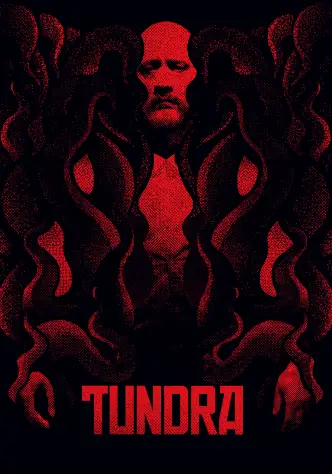 Tundra
