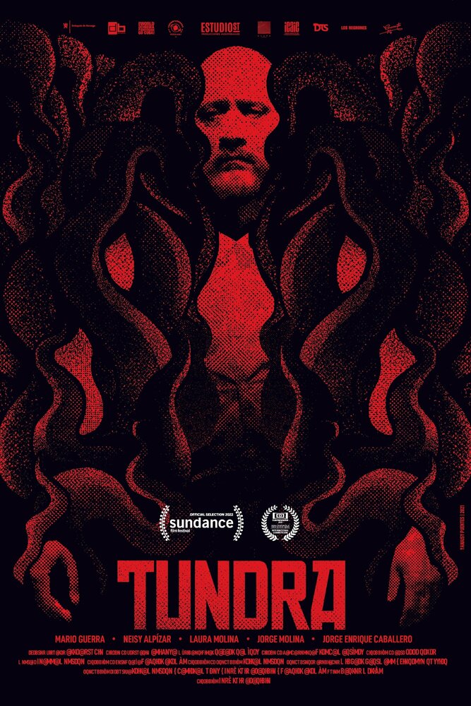 Tundra