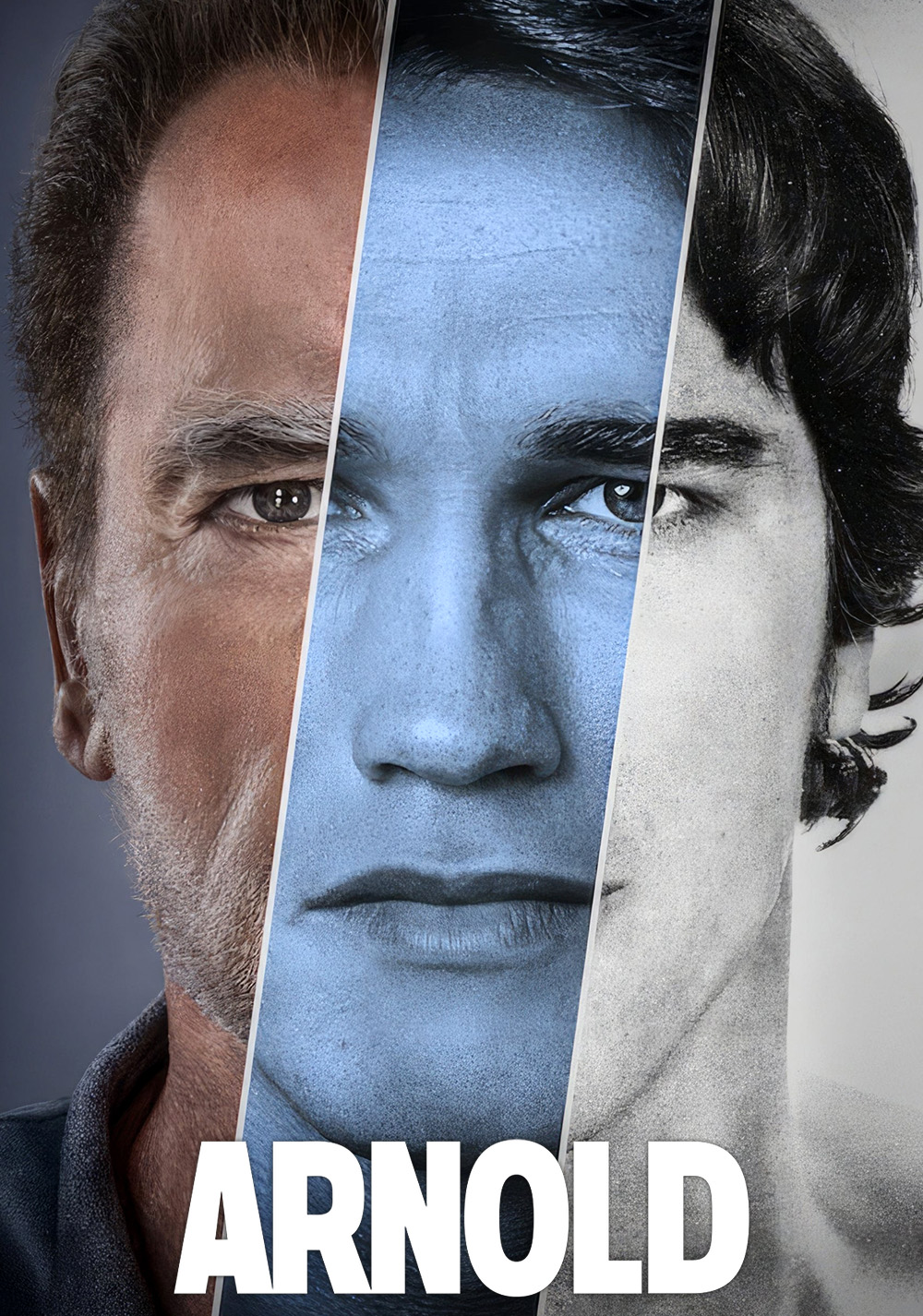 Arnold