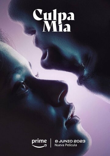 Culpa Mia - Meine Schuld