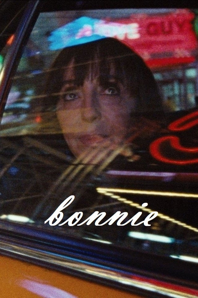 Bonnie