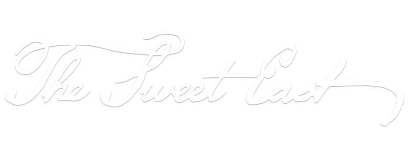 The Sweet East