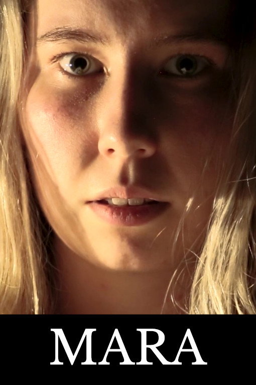 Mara