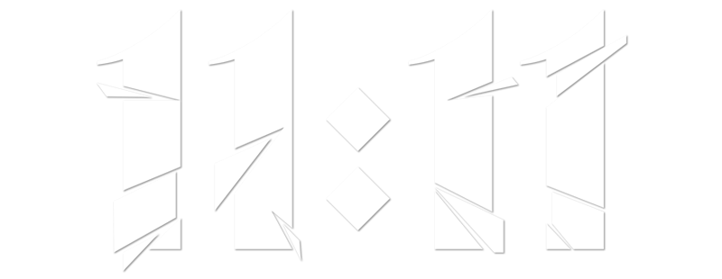 11.11