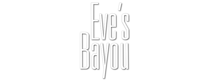 Eve's Bayou - Im Bann der Lügen