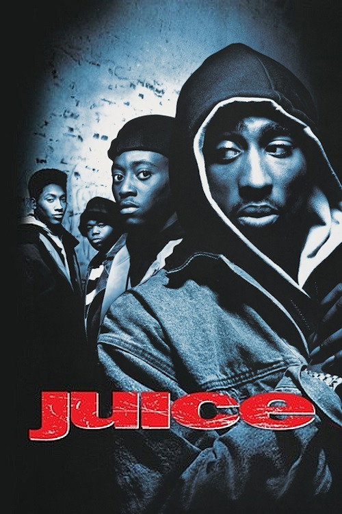 Juice - City War
