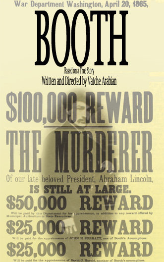 Booth