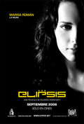 Elipsis