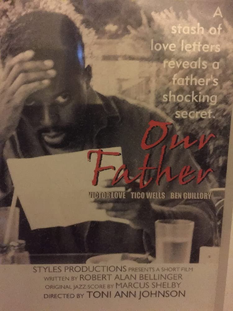Our Father