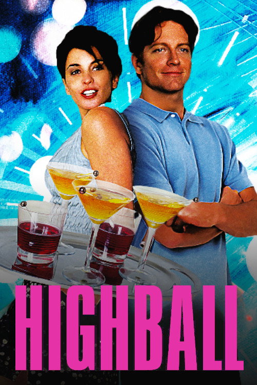 Highball