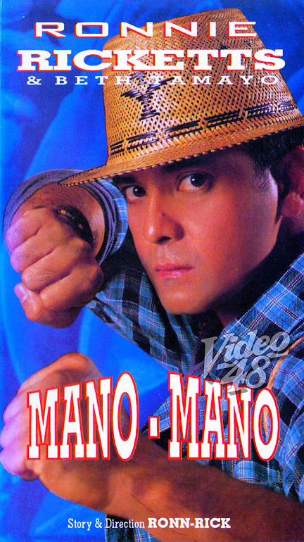 Mano mano