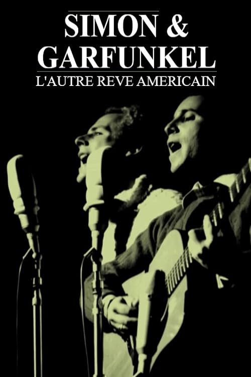 Simon & Garfunkel: Traumwandler des Pop