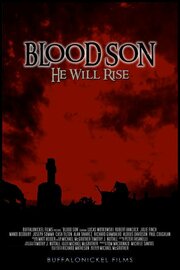 Blood Son