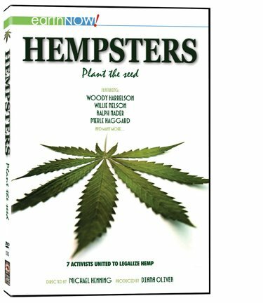 Weed Bandits