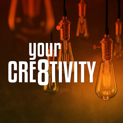 Your Cre8tivity