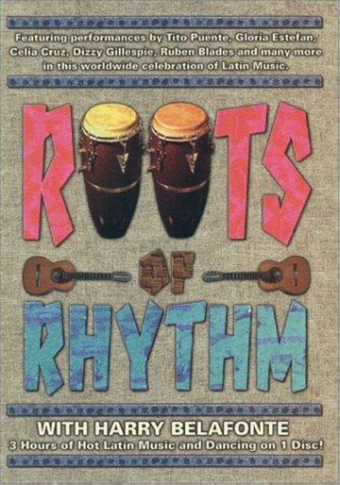 Roots of Rhythm: Top of the Charts