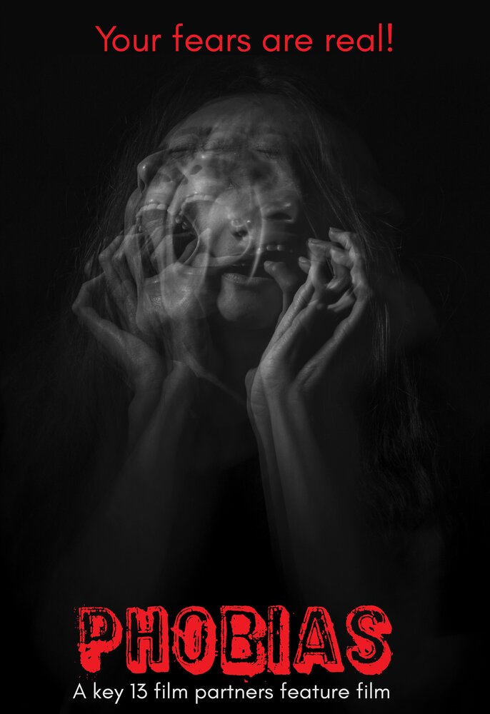 Phobias