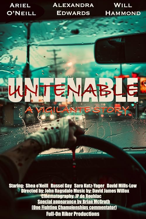Untenable