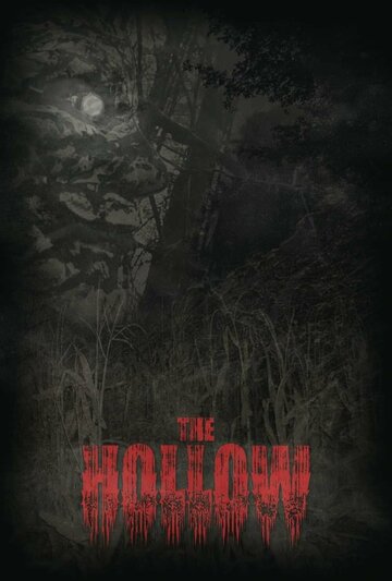 The Hollow