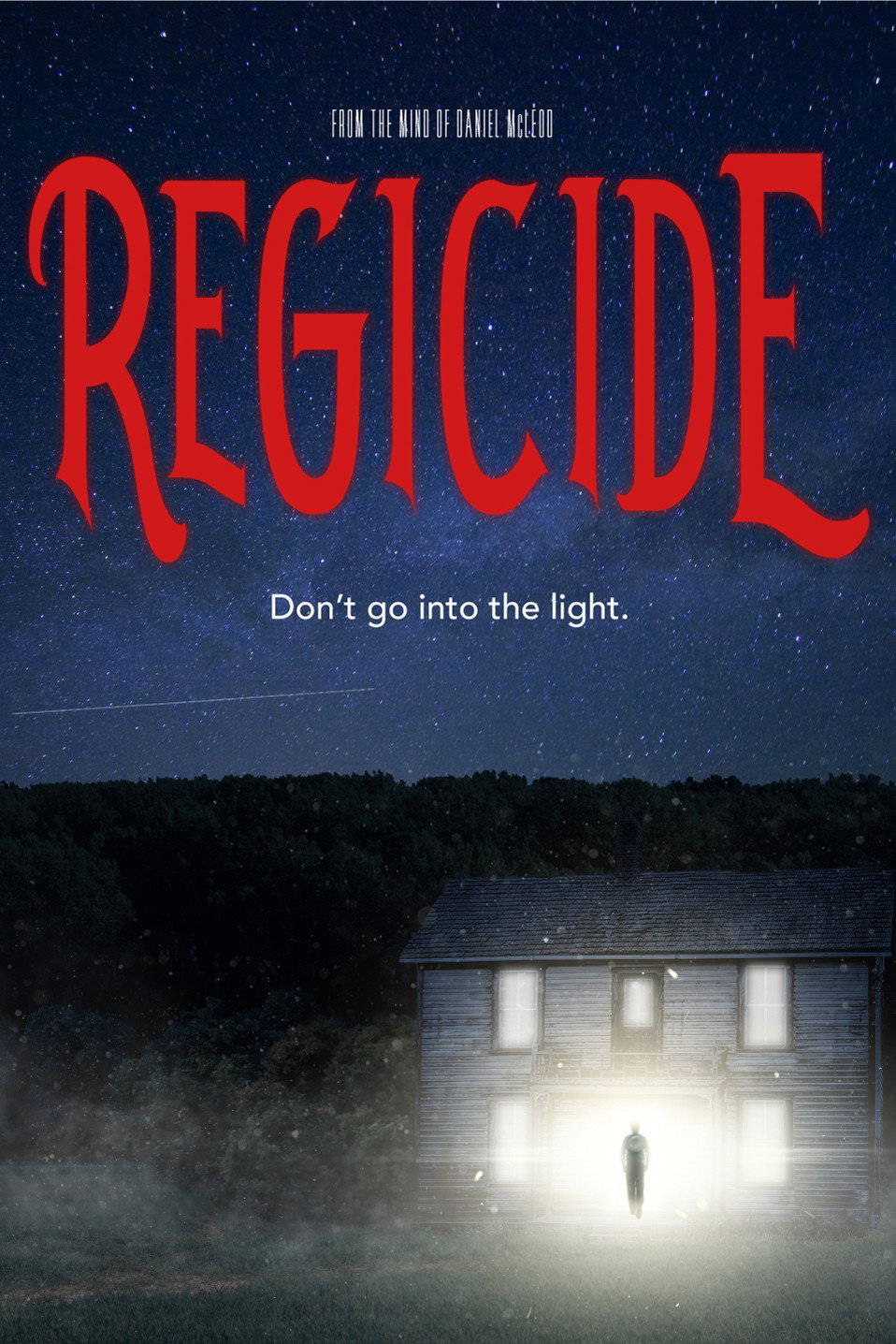 Regicide