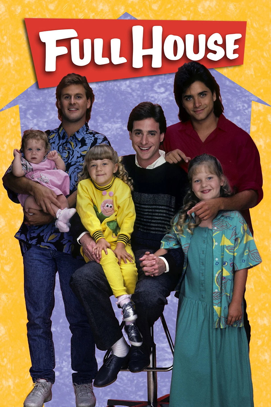 Full House