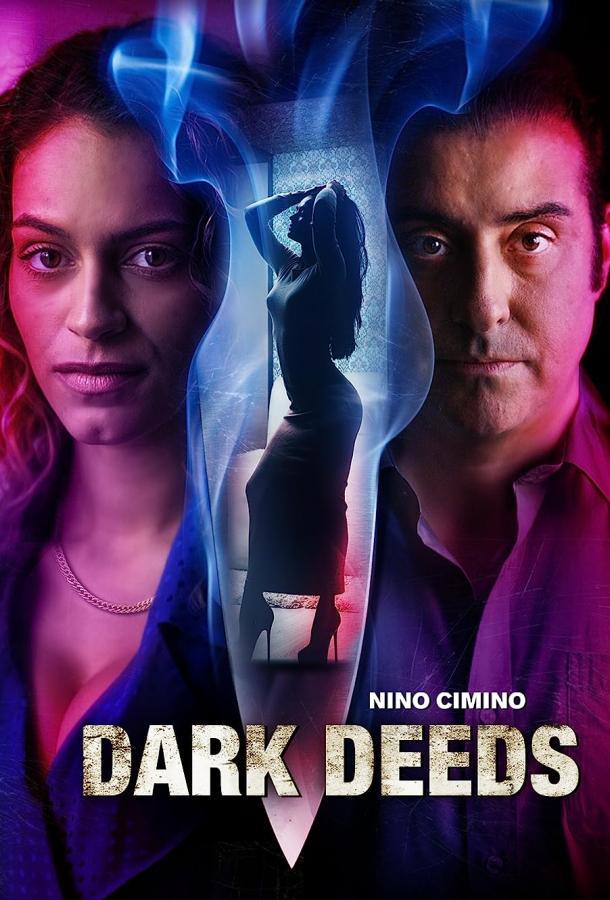 Dark Deeds
