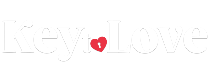 Key to Love