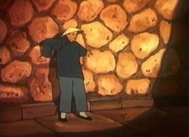 Братья Лю — кадр 4
