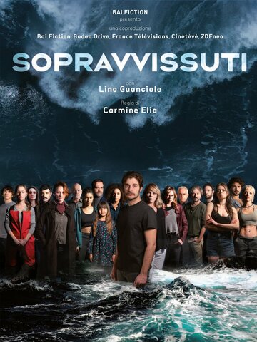 Survivors