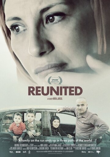 Reunited