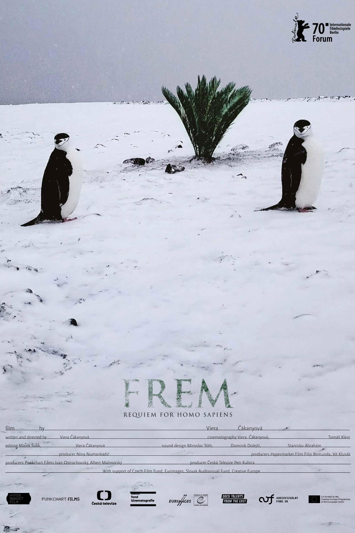 Frem