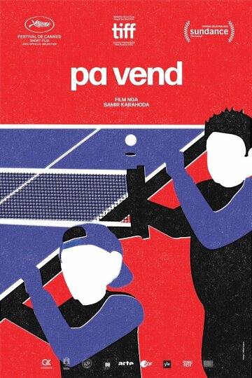 Pa vend