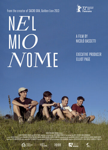 Nel mio nome