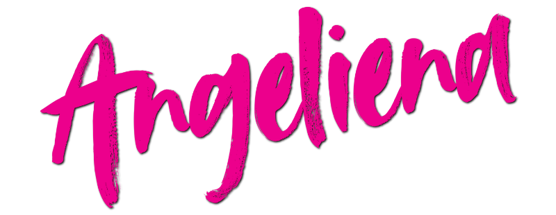 Angeliena