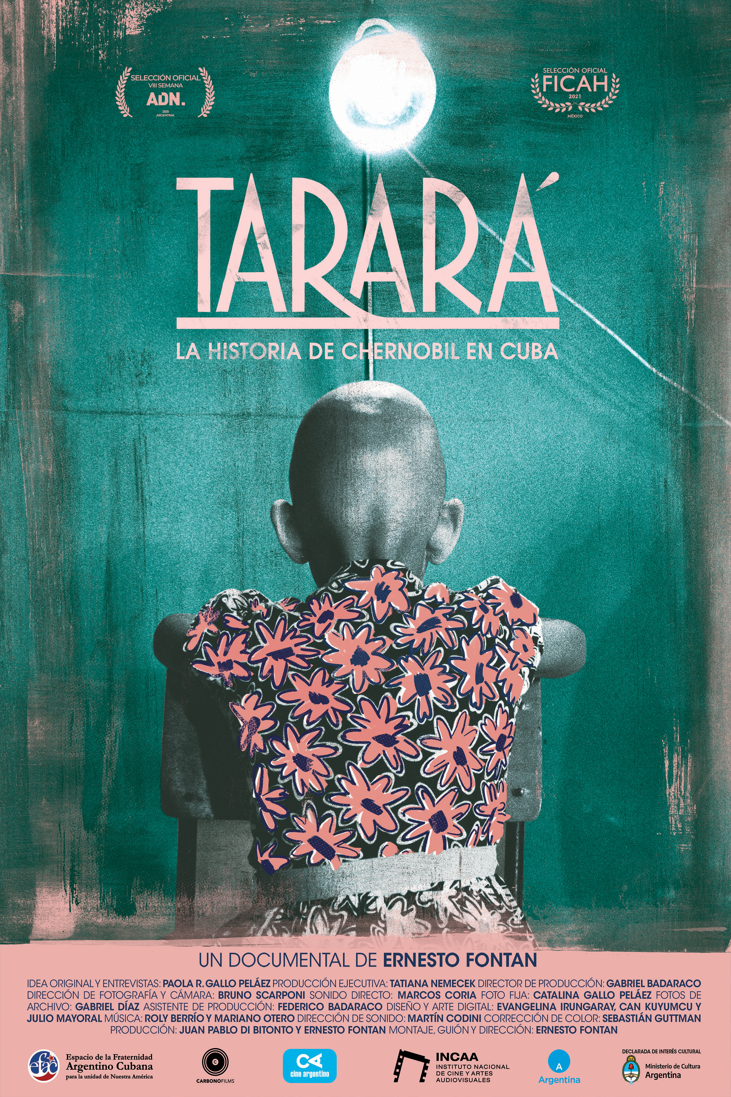 Tarará