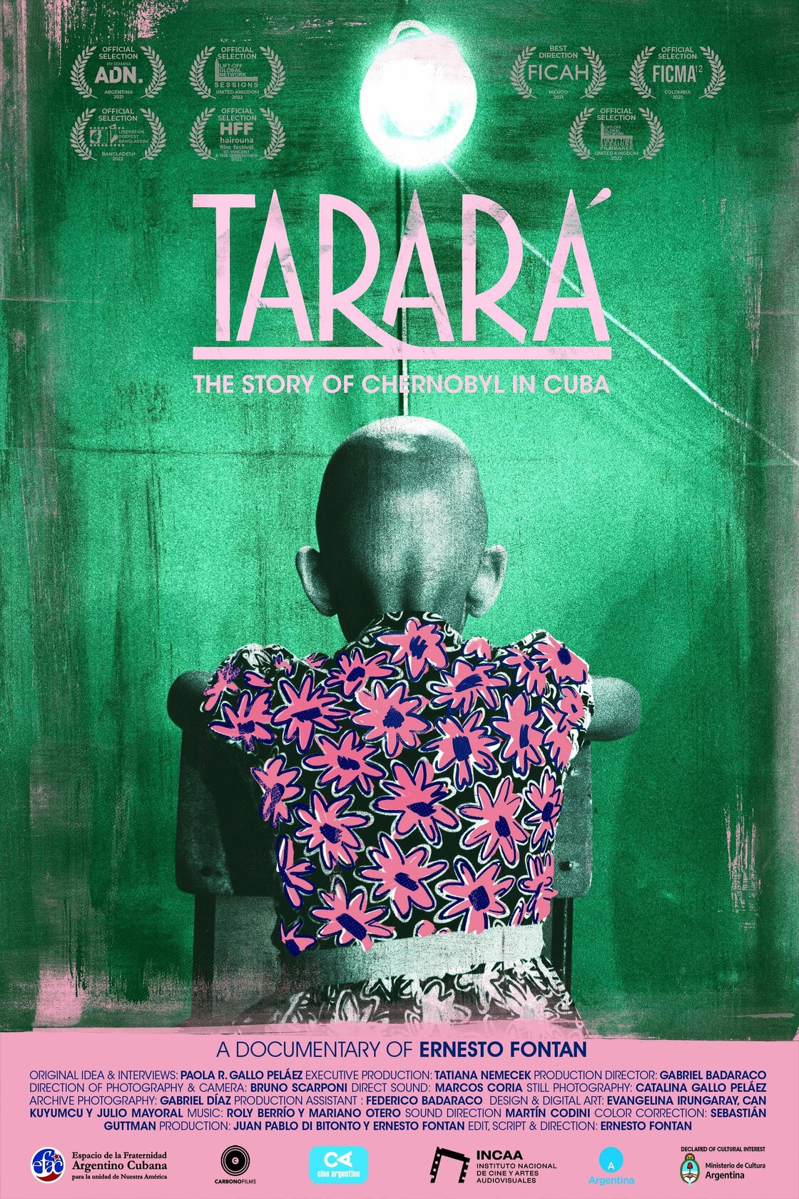 Tarará