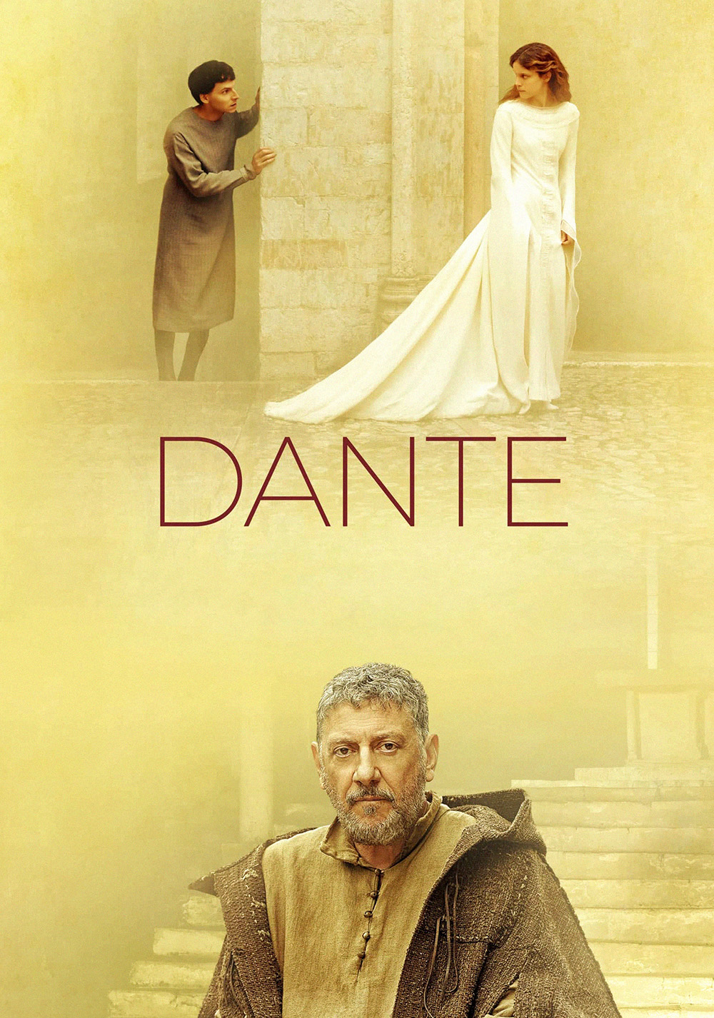 Dante