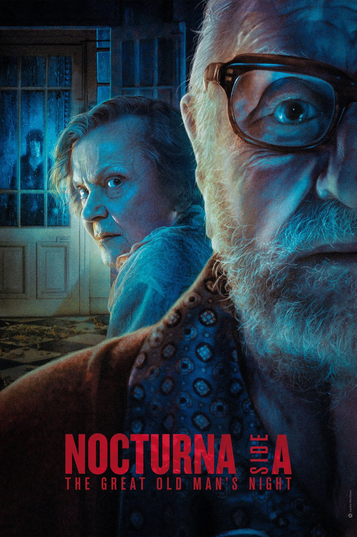 Nocturna
