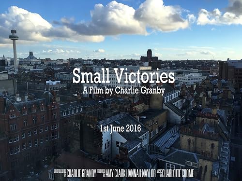 Small Victories