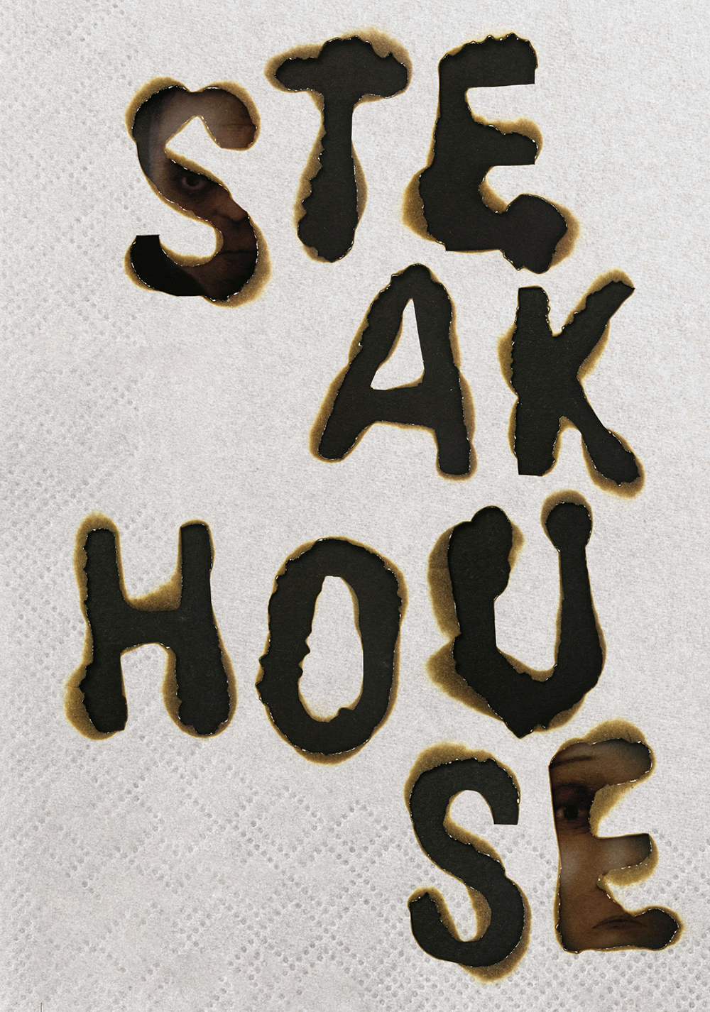Steakhouse