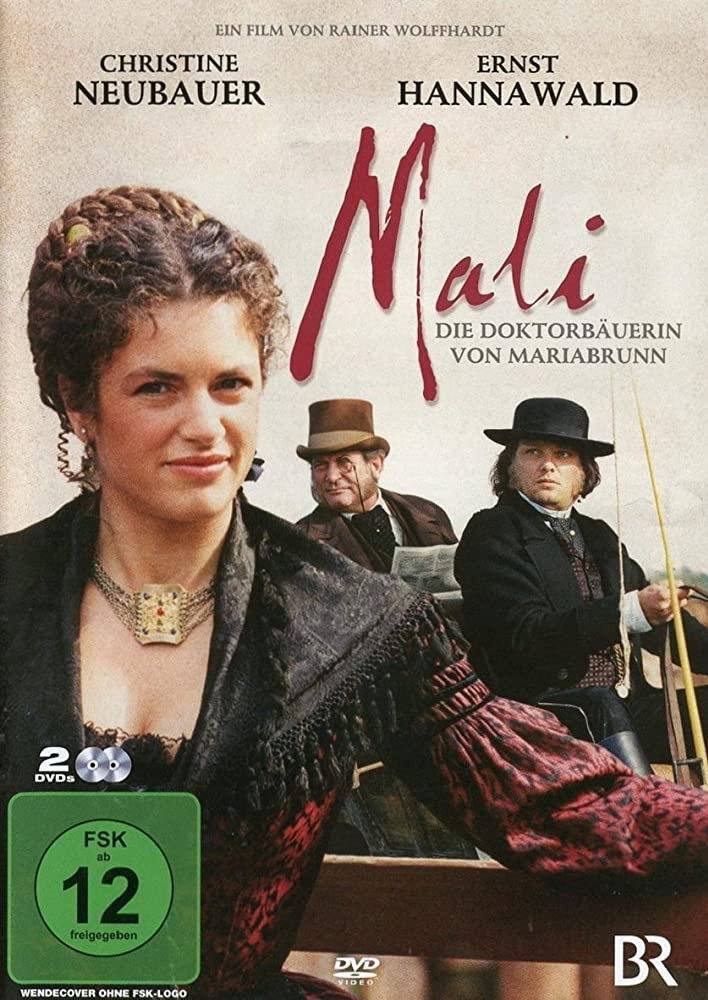 Mali: Part 2