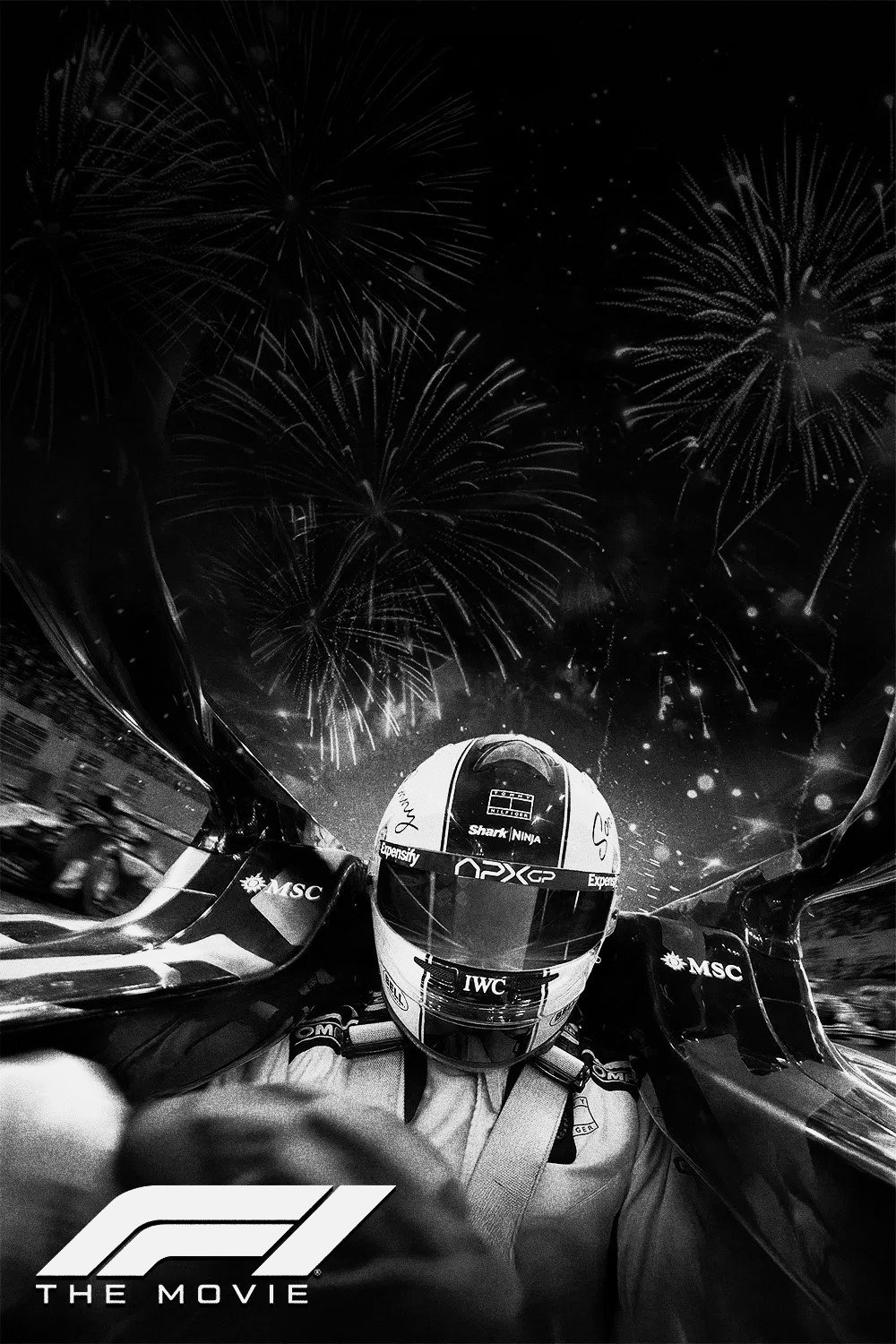 F1