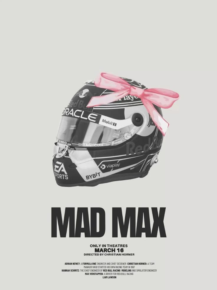 F1 - Der Film