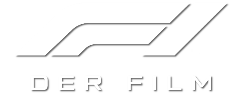 F1 - Der Film