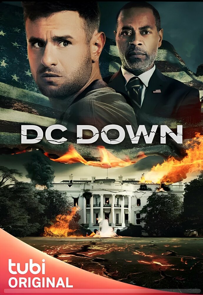 DC Down