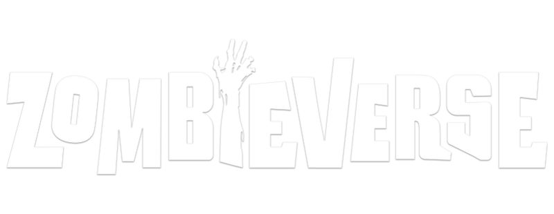 Zombieverse