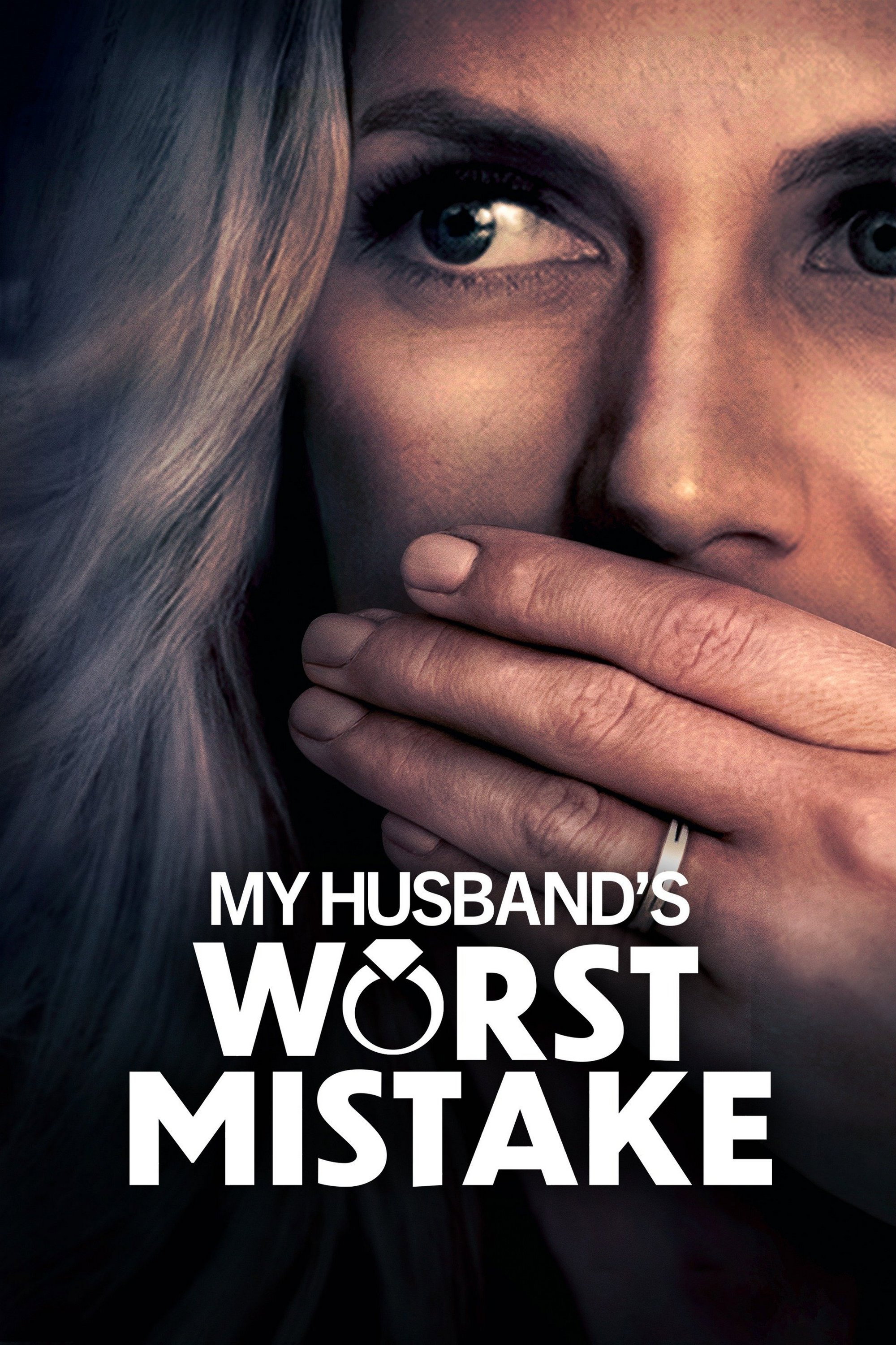 Her Husband's Revenge