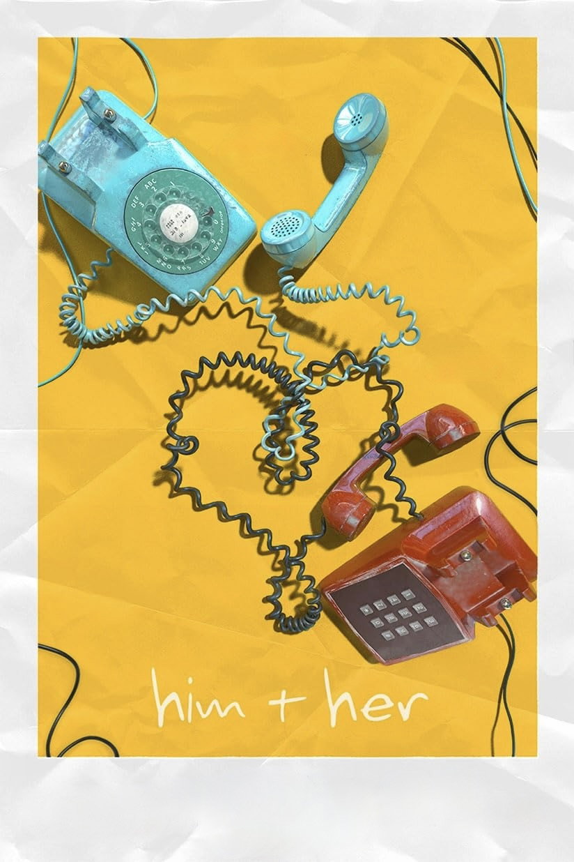 Him & Her